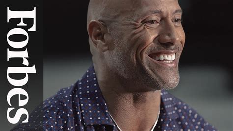 forbes the rock